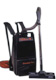 Hoover C2075080