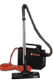 Hoover C2094