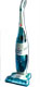 Hoover H3000