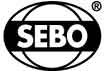 Sebo