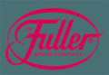 Fuller Brush