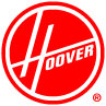 Hoover