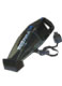 Hoover S1114