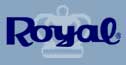 Royal