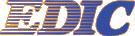Edic