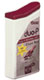 Sebo duo-P Clean Box