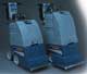 Edic POLARIS701PS