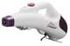 Hoover H1005