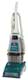 Hoover F5832900