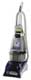 Hoover F5914900