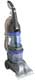 Hoover F7205900