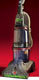 Hoover F7425900