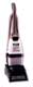 Hoover F5837