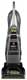 Hoover F6021