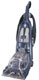 Royal RY7910