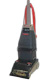 Hoover C3820