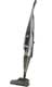 Hoover S2200